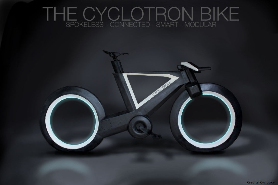 cyclotron-futuristic-bicycle