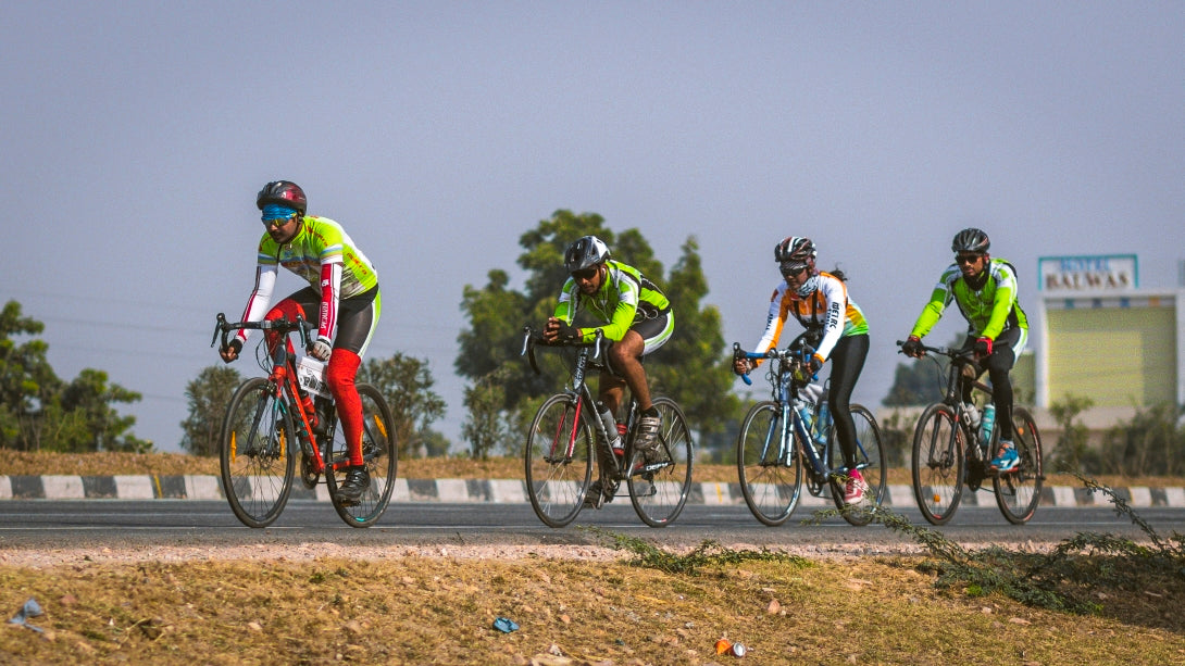 k2k-tour-de-rotary-nearing-completion