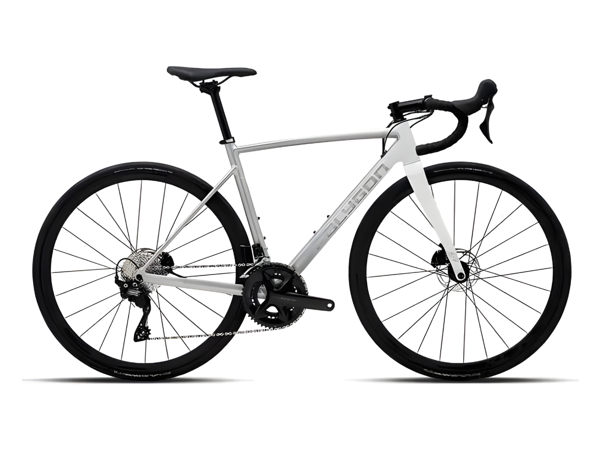 Polygon Strattos S5D - Text Review