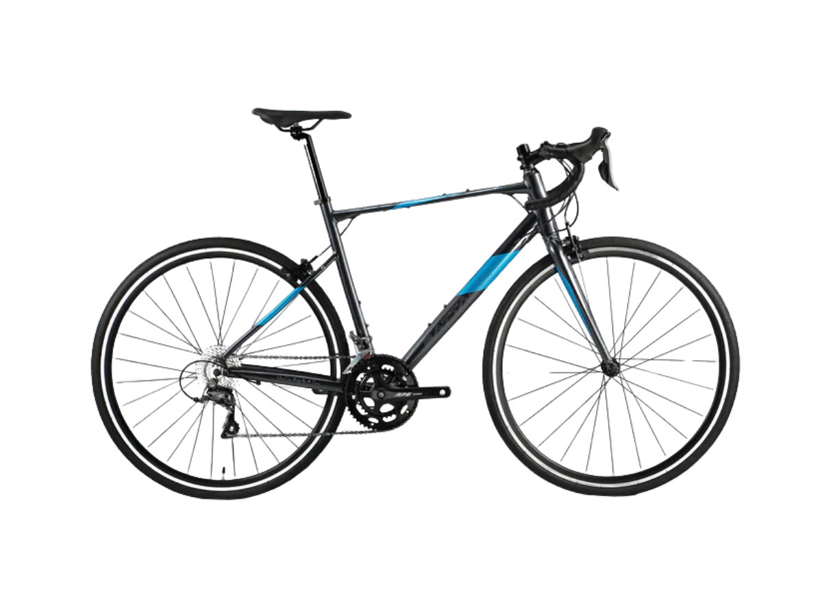 Battalion Frontline V3 Text Review