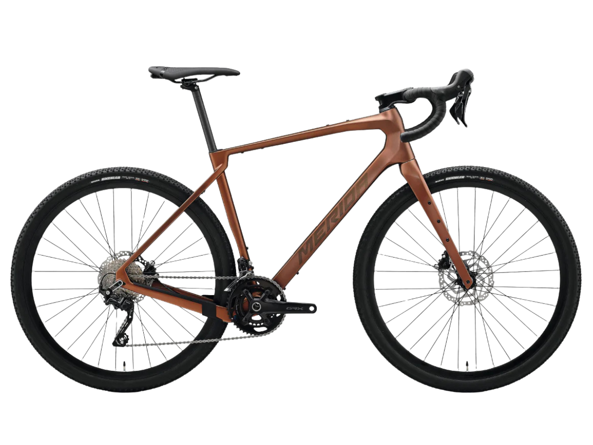 laufhaken sonnensegel sopomarkt24 für mit Seilspanntechnik, 30 Stück Befestigungshaken aus UV-beständigem Kunststoff, inkl. Schrauben, für 2-2,5 mm HeadRush Flex Prime Electric Category:E Bikes MTB Cross Breite:2.8 Zoll