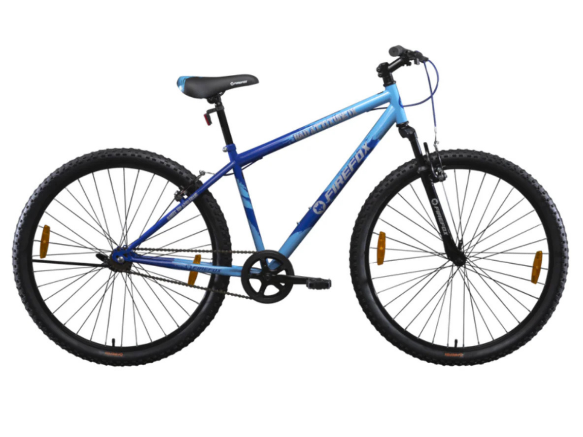 Firefox Bad Attitude 9 29 - Text Review