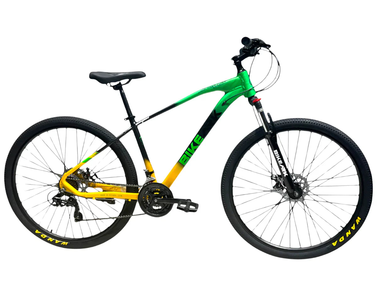 flaschenhalter kinderfahrrad 20 zoll Fahrrad, Superleicht Fahrrad Flaschenhalter aus Fahrradflaschenhalter Trinkflaschenhalter für Anwendbarer Rohrdurchmesser 1.5-4.2cm, MTB Rennrad Mountainbike Sport & Freizeit Ranch wear Montageart:Wandmontage Helme - Fahrradhaus Griesmann