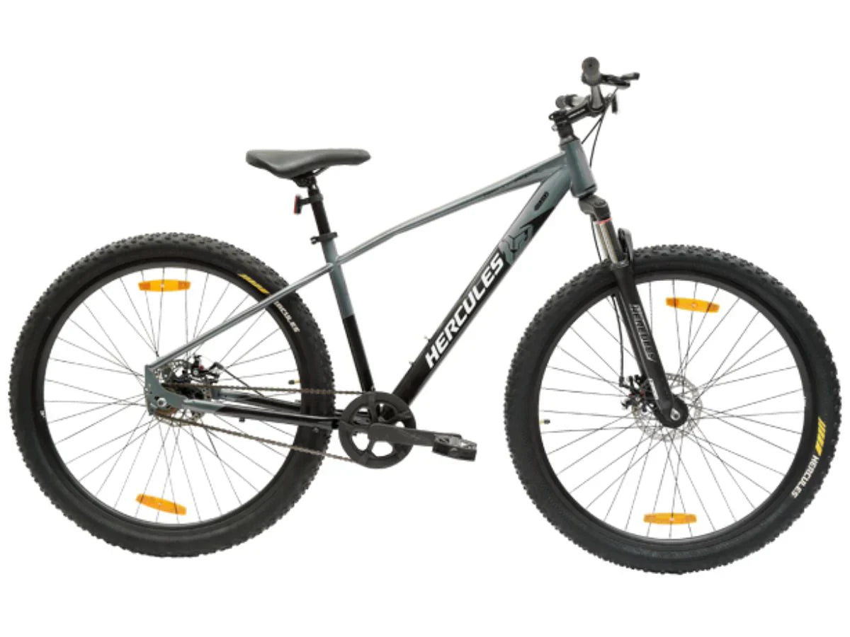 Hercules Griffin 29T