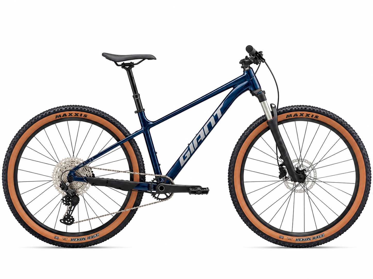 Giant Talon 29 0