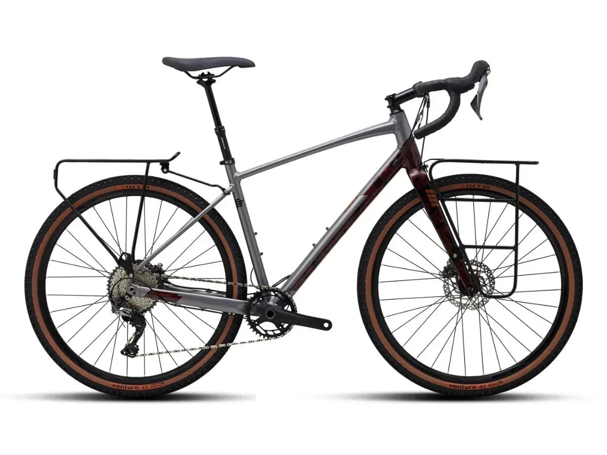 Polygon Bend R5 (2022) - Text Review