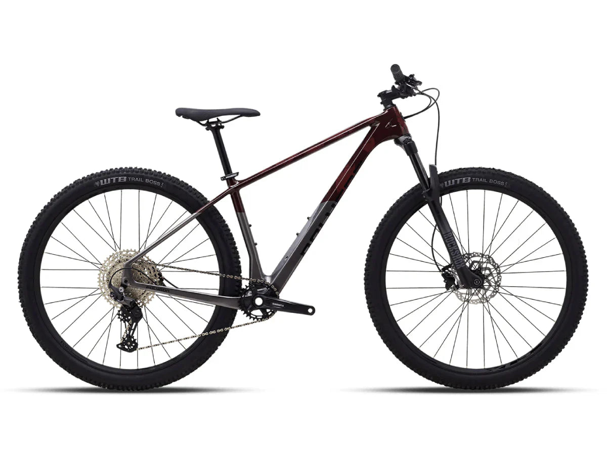 Polygon Syncline C3 29 - Text Review