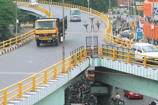 chennai-to-get-cycling-lanes