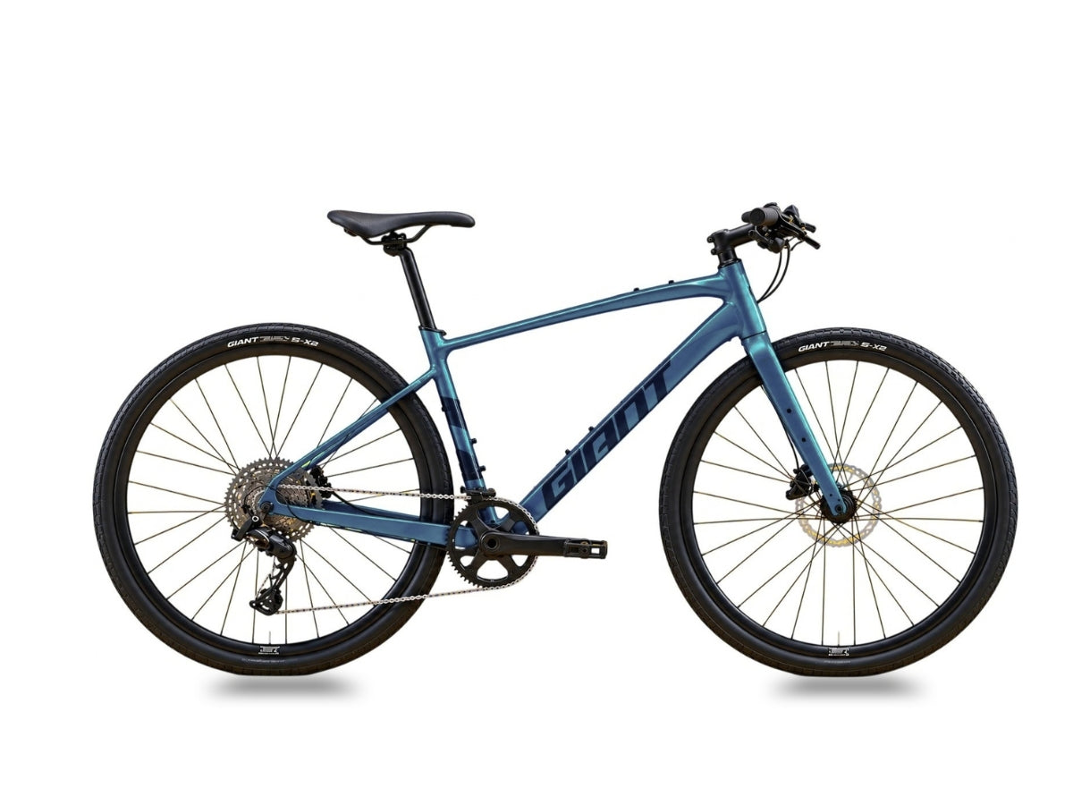Giant Fastroad Ar 1