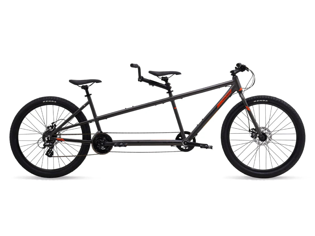 Polygon Impression AX Disc - Text Review