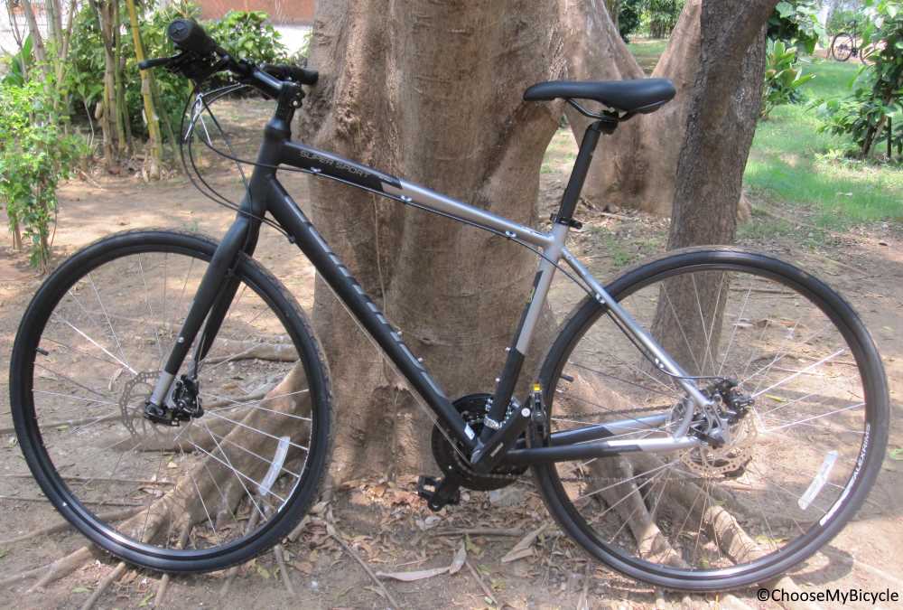 Schwinn Super Sport (2018) Review