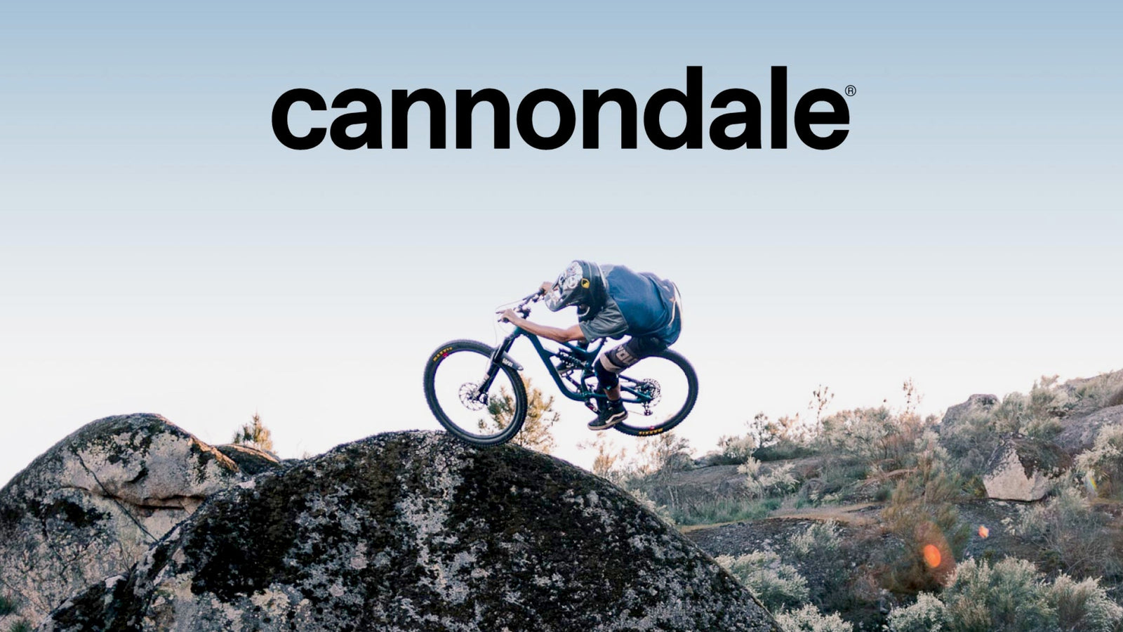Cannondale