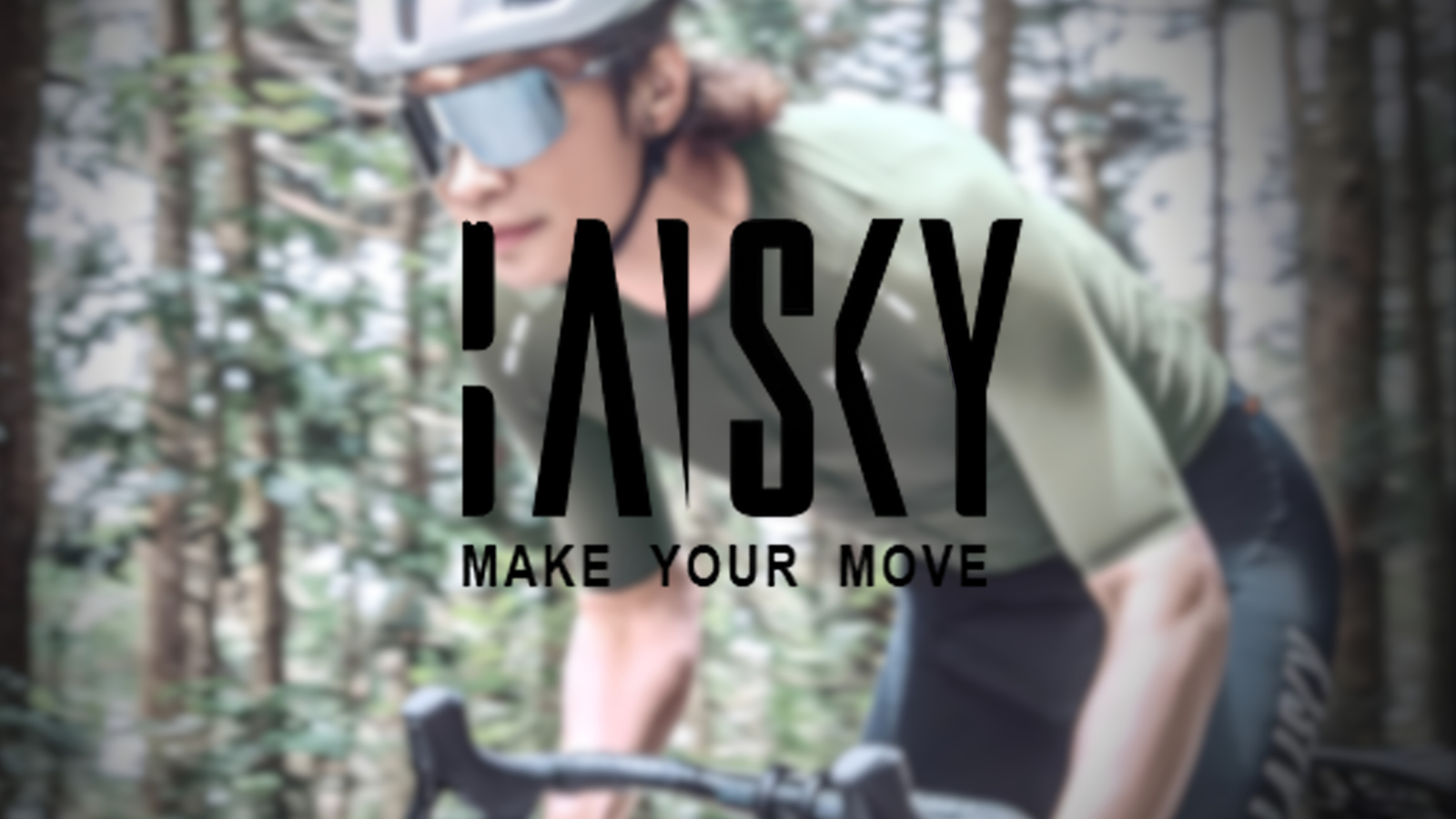 Baisky
