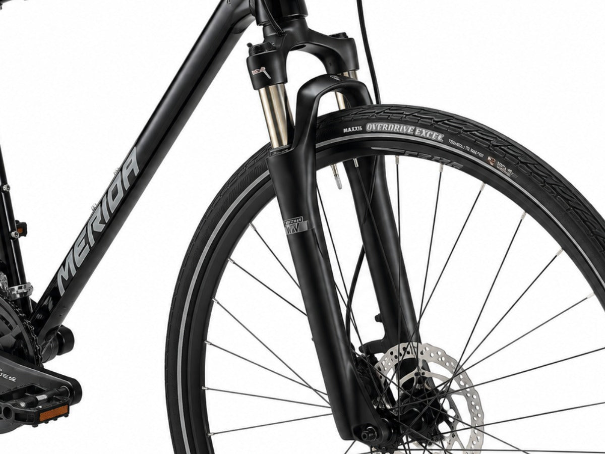 Merida Crossway 300 II2