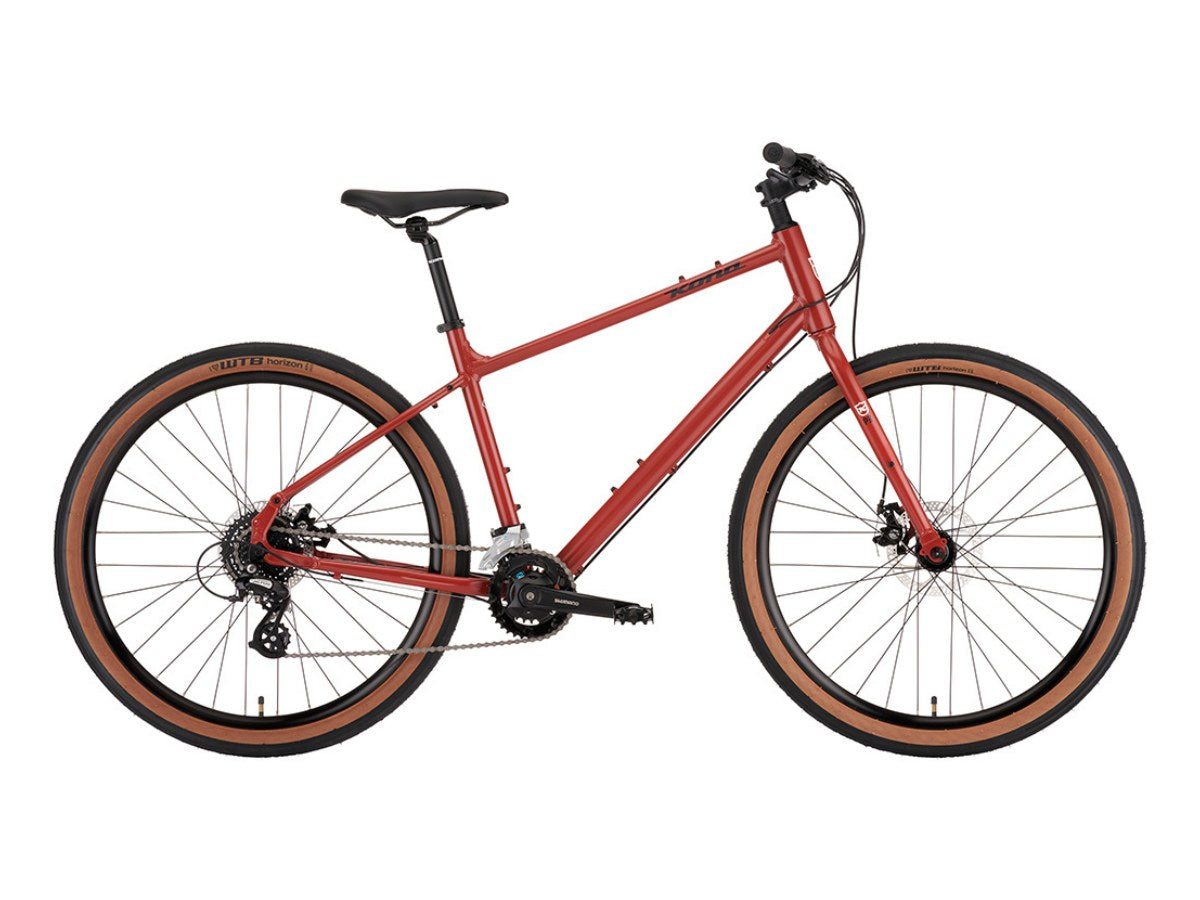 Kona Dew Urban