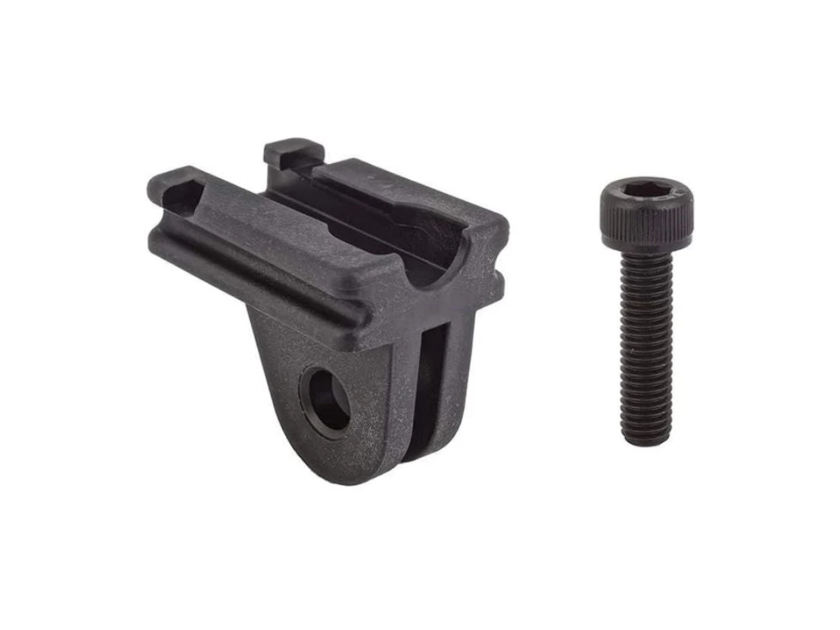 CatEye Garmin Bracket for Headlamps/Go Pro