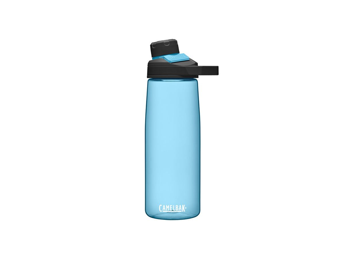 Camelbak Chute Mag 0.75l