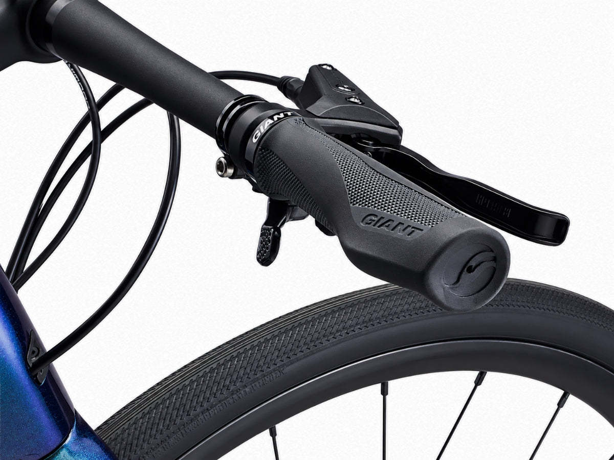 Giant Fastroad Advanced 1