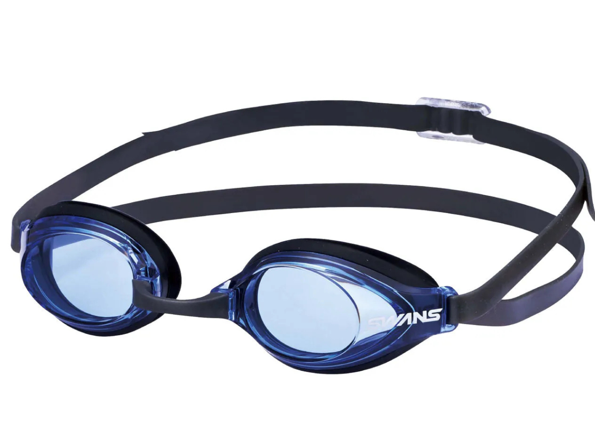 Swans Sr-3N Blue