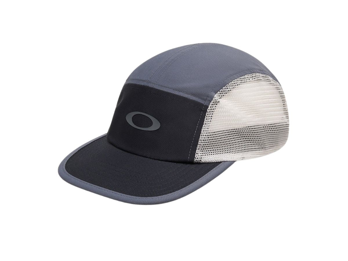 Oakley Latitude Arc Cap - Black