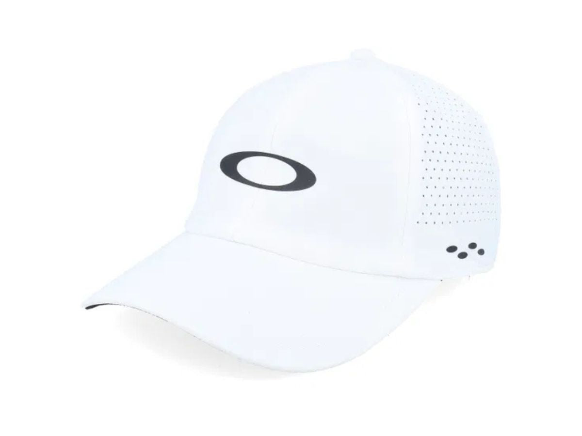 Oakley