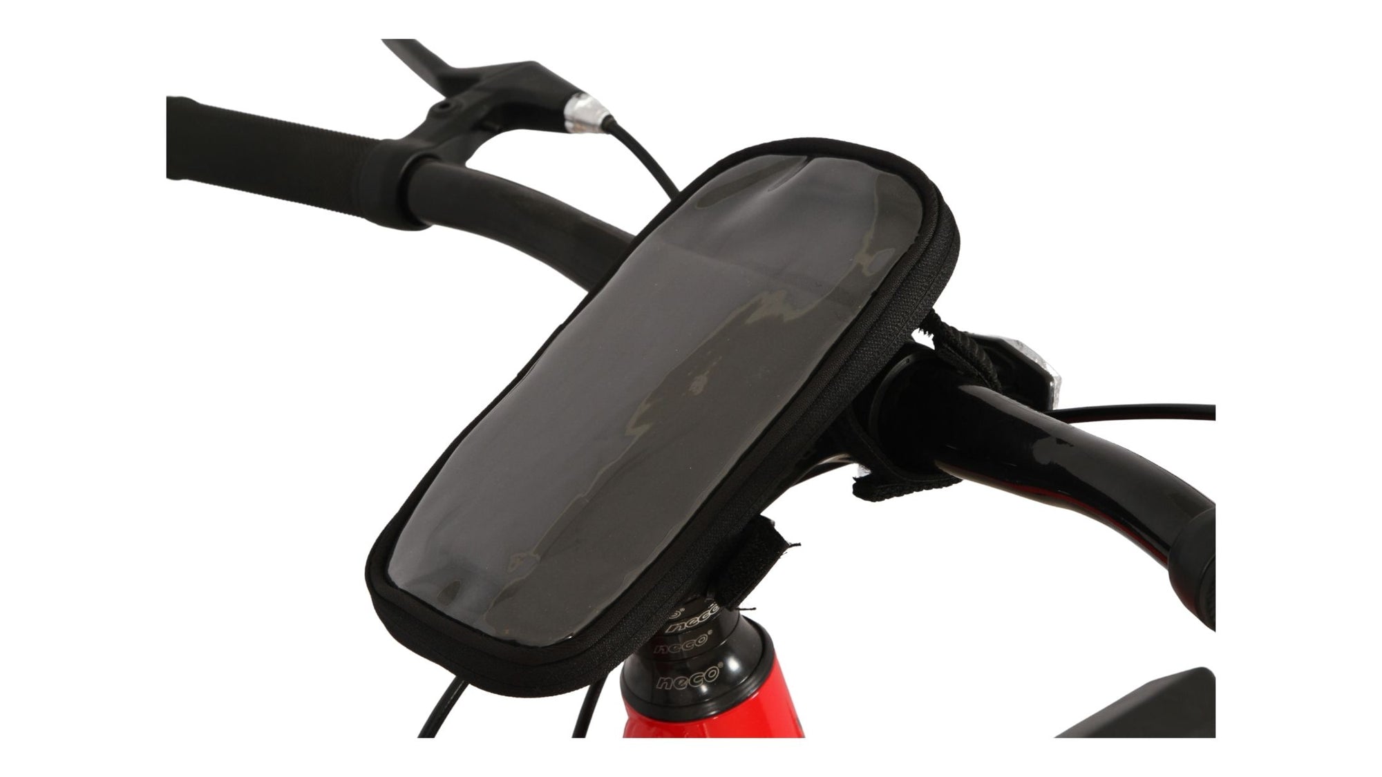 WaltX Handlebar Mobile Holder