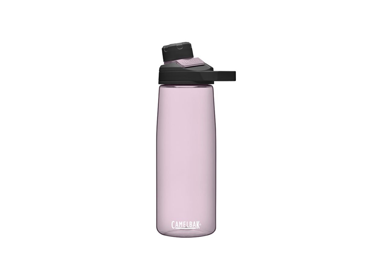 Camelbak Chute Mag 0.75l