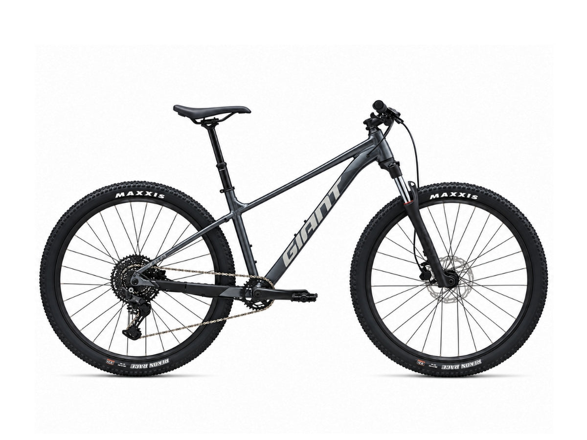 Giant Talon 29 1