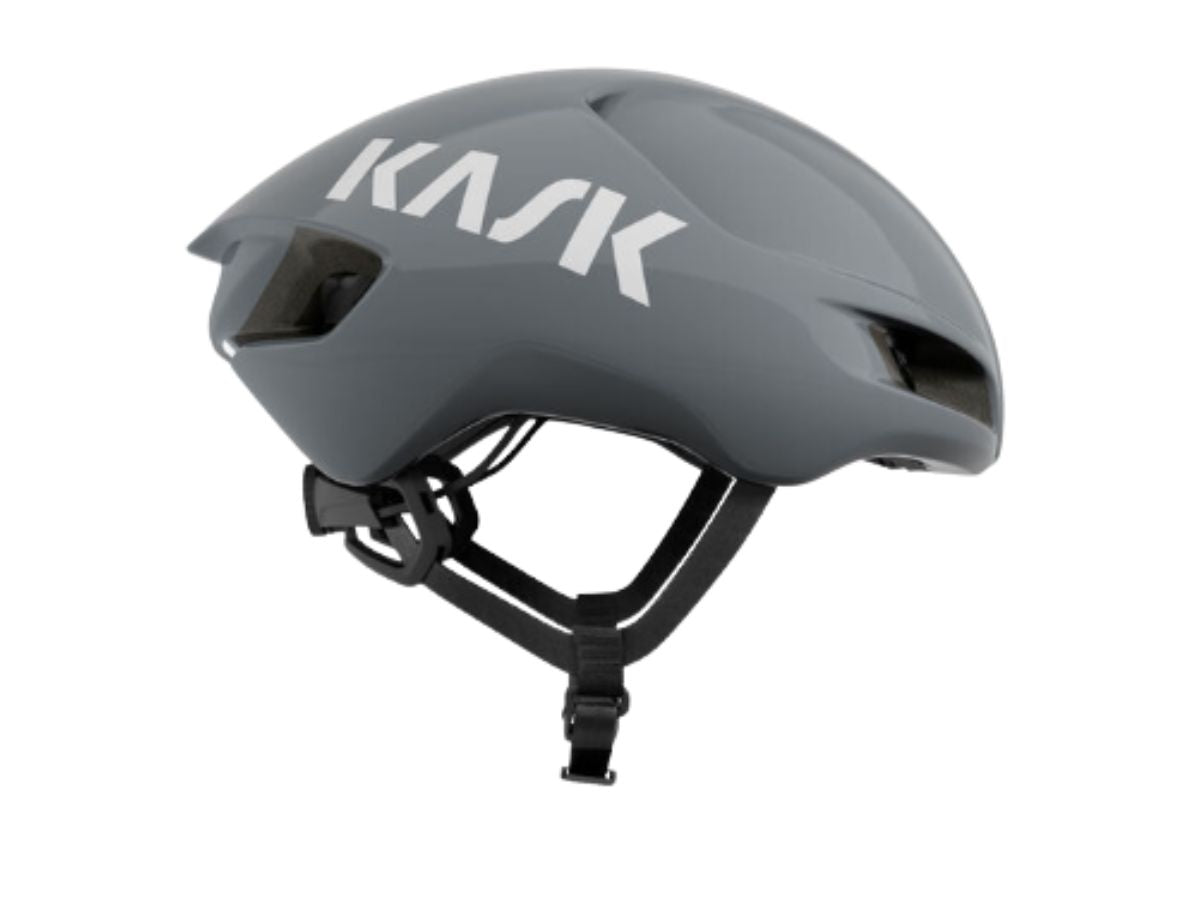 Kask Utopiay Helmet - Grey