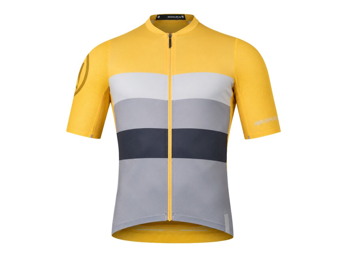 Endura Pro SL Race S/S Jersy