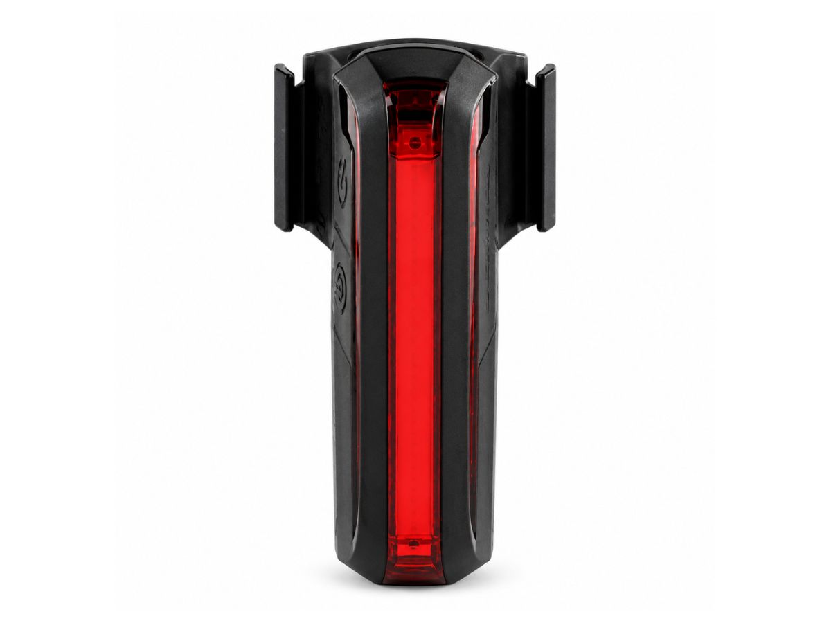 Moon Cerberus Rear Light