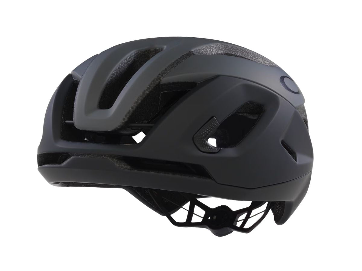 Oakley ARO5 RACE Helmet - Matte Grey