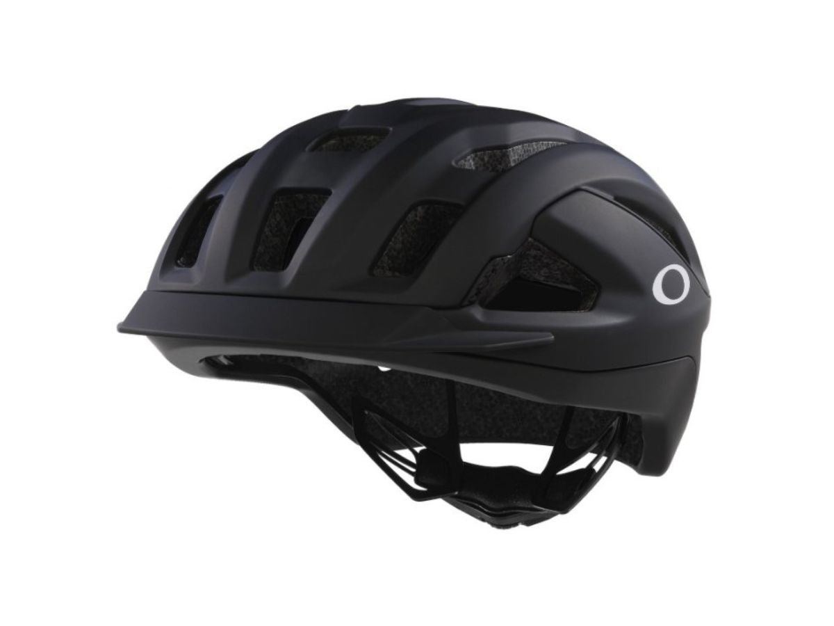 Oakley ARO3 Allroad EU Helmet - Matte Black
