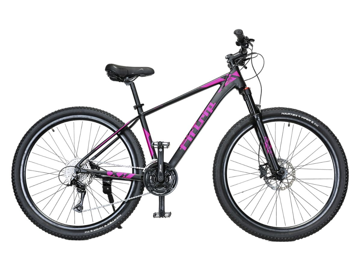 FitTrip 29 Vyper RS 24-Speed