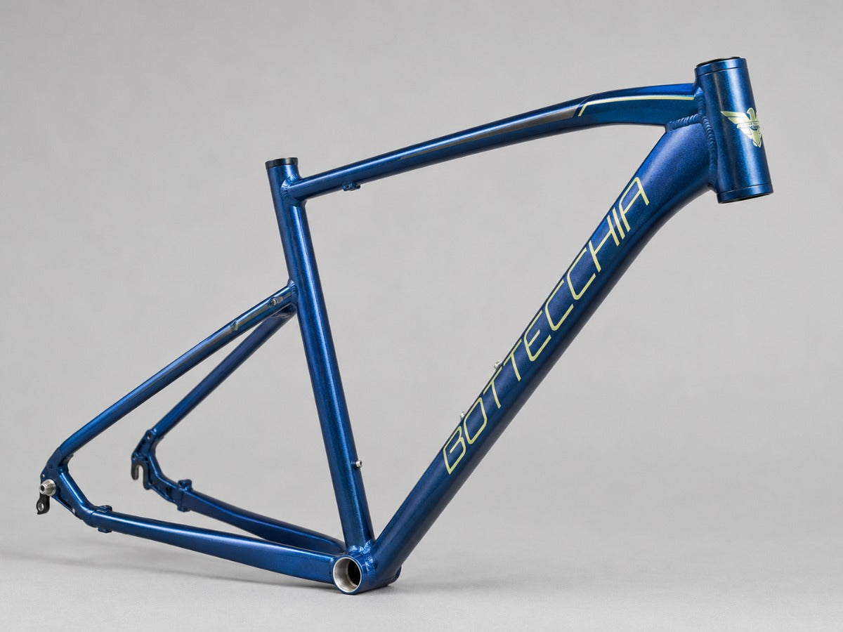 Bottecchia 320 FS