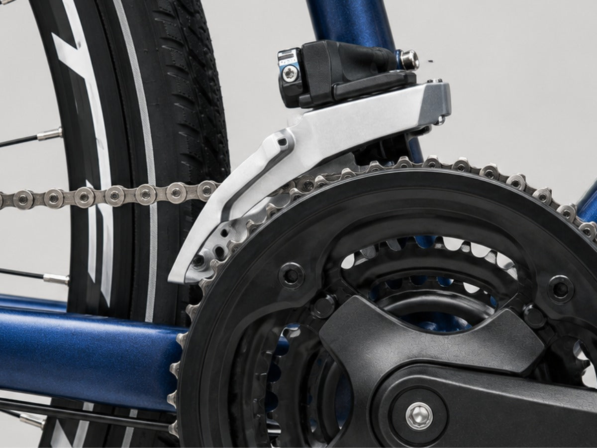 Bottecchia 320 FS