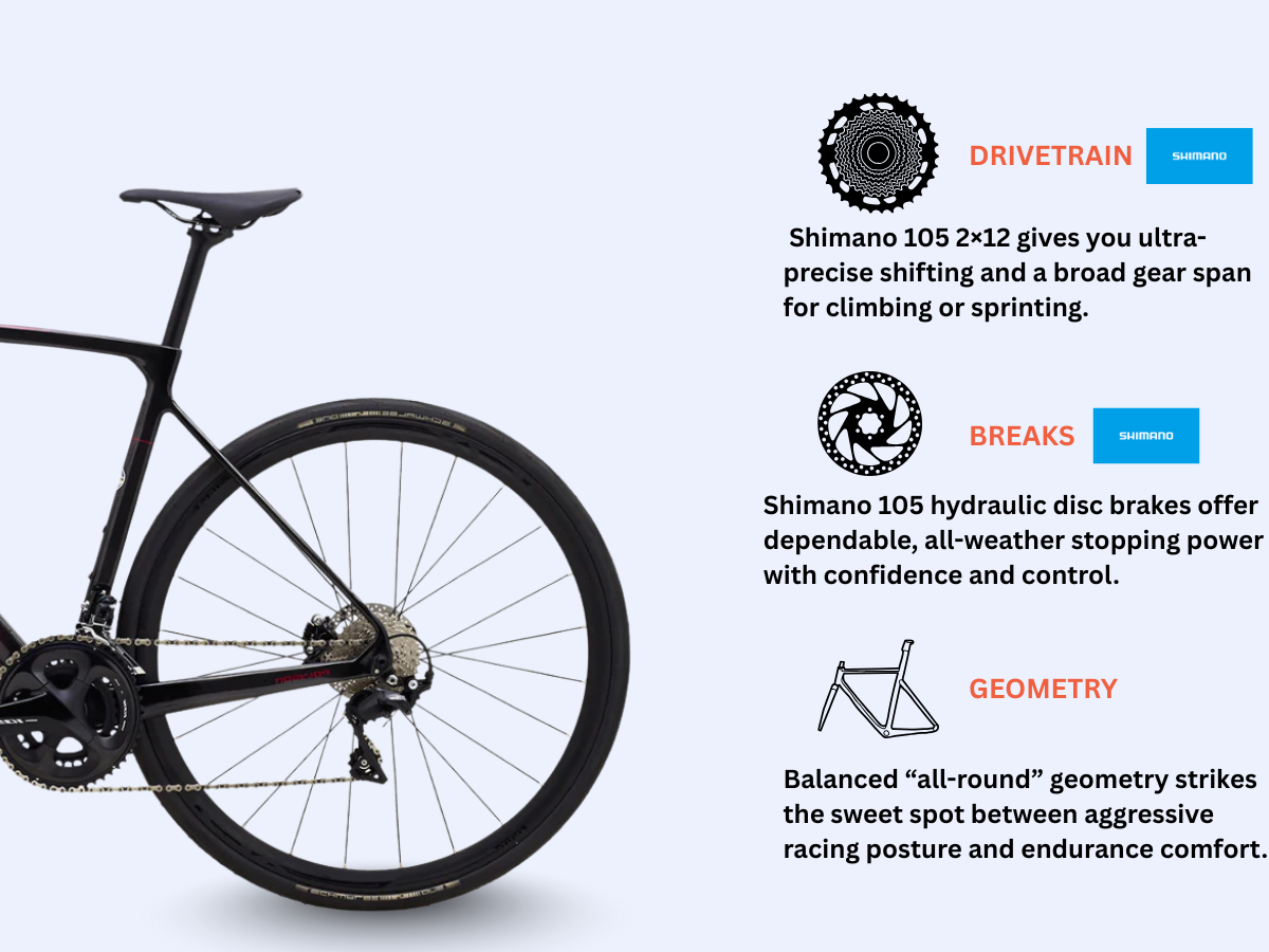 Polygon Strattos S7D (2023)