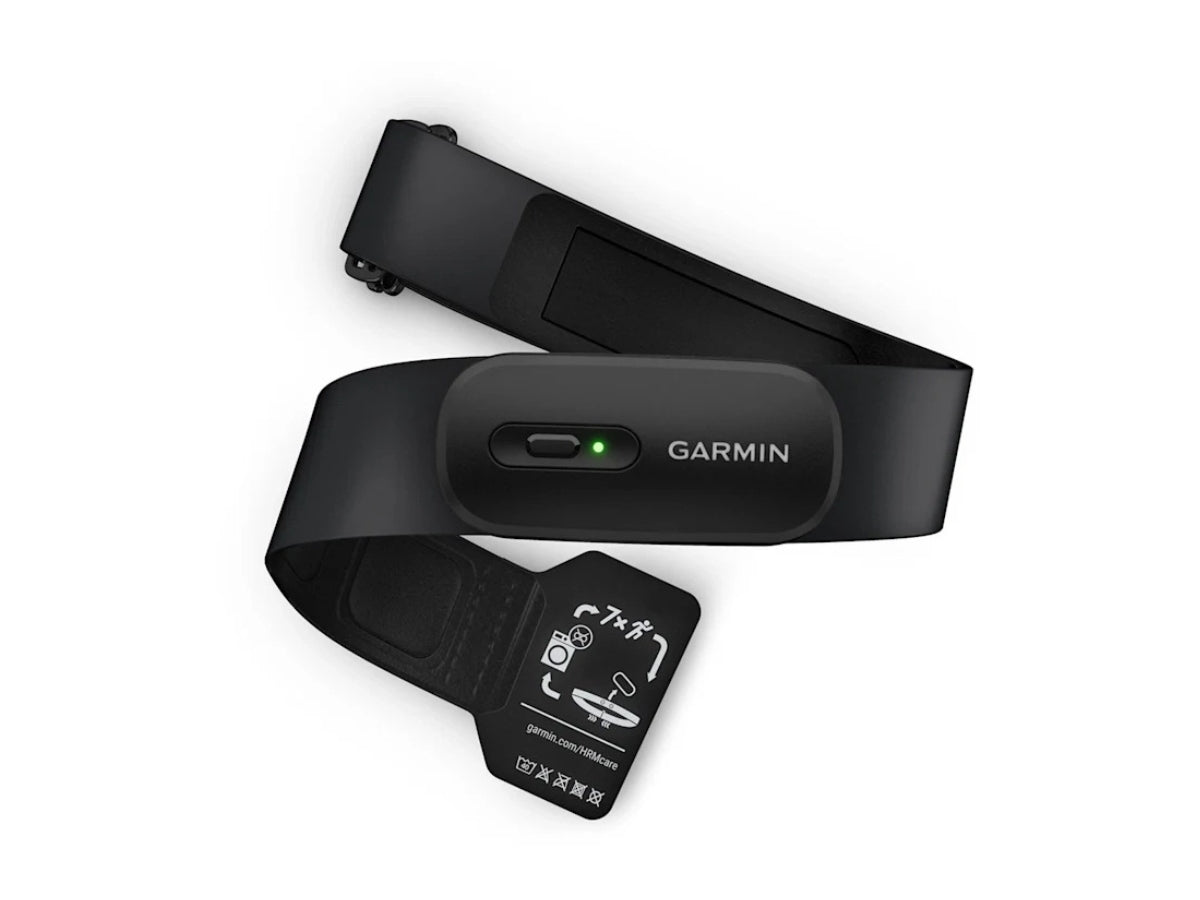 Garmin HRM 200- M-XL