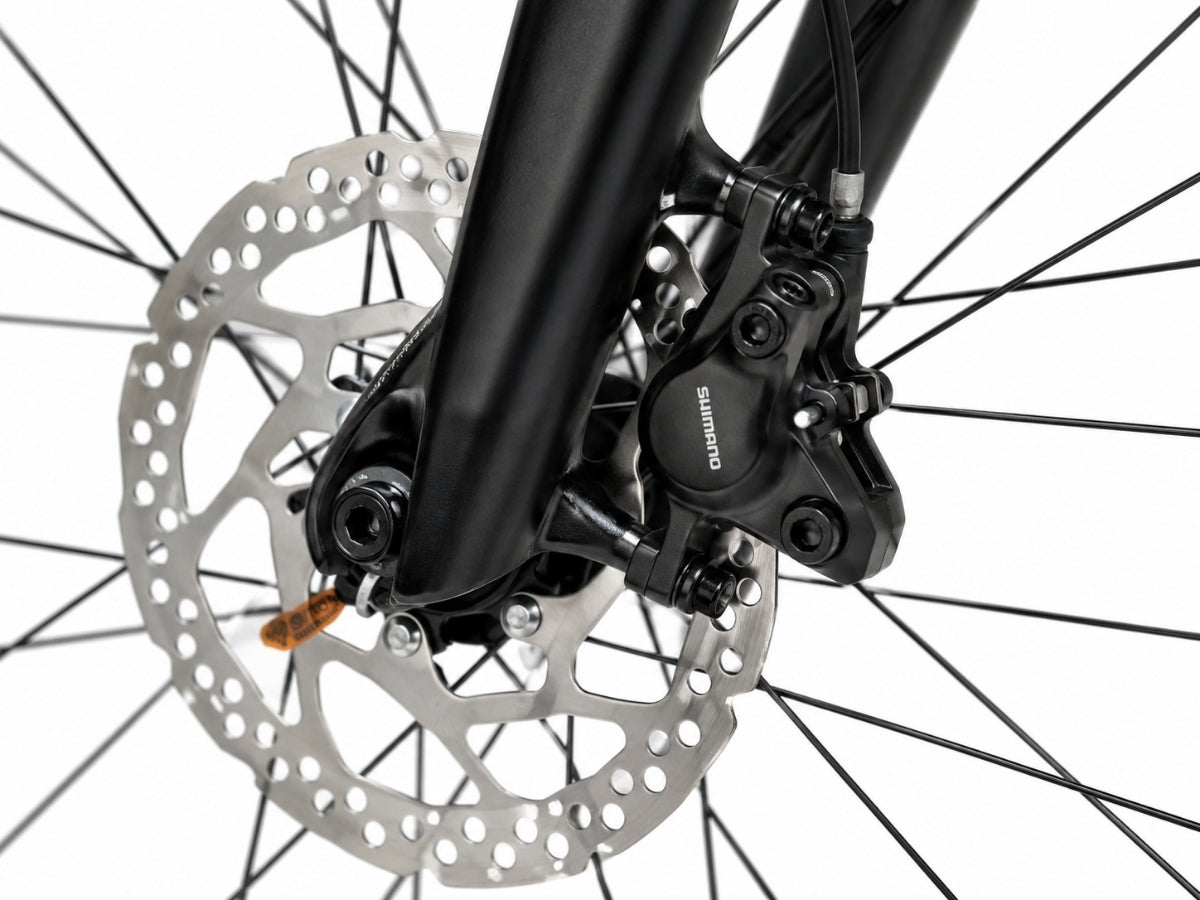 Merida Big Nine 300