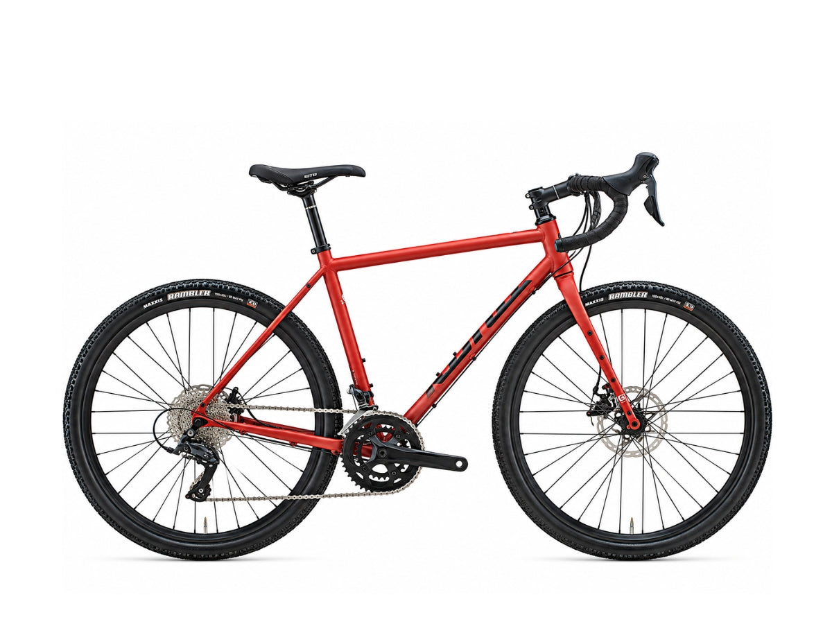 Kona Rove