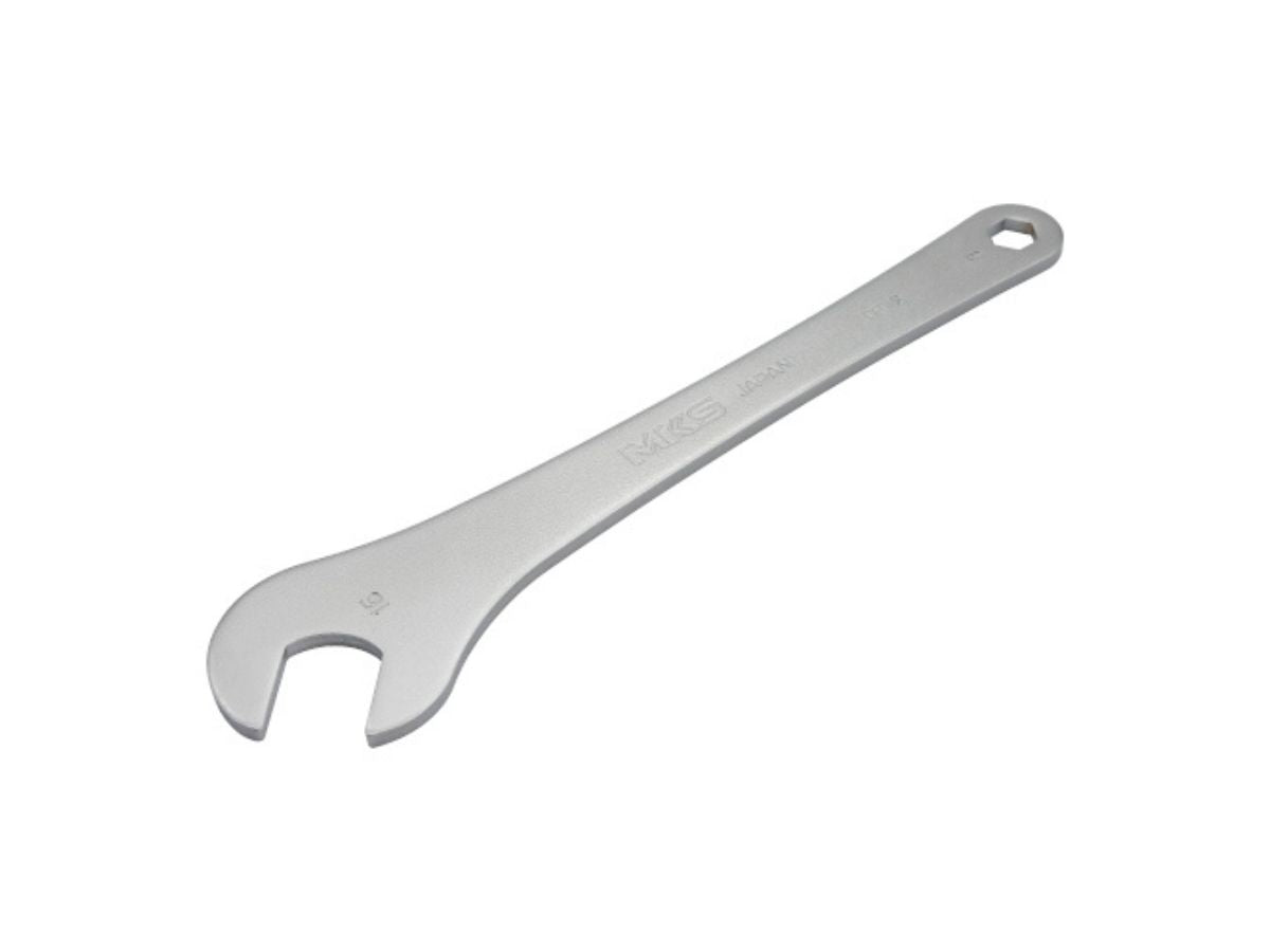 MKS Touring Spanner PT-2