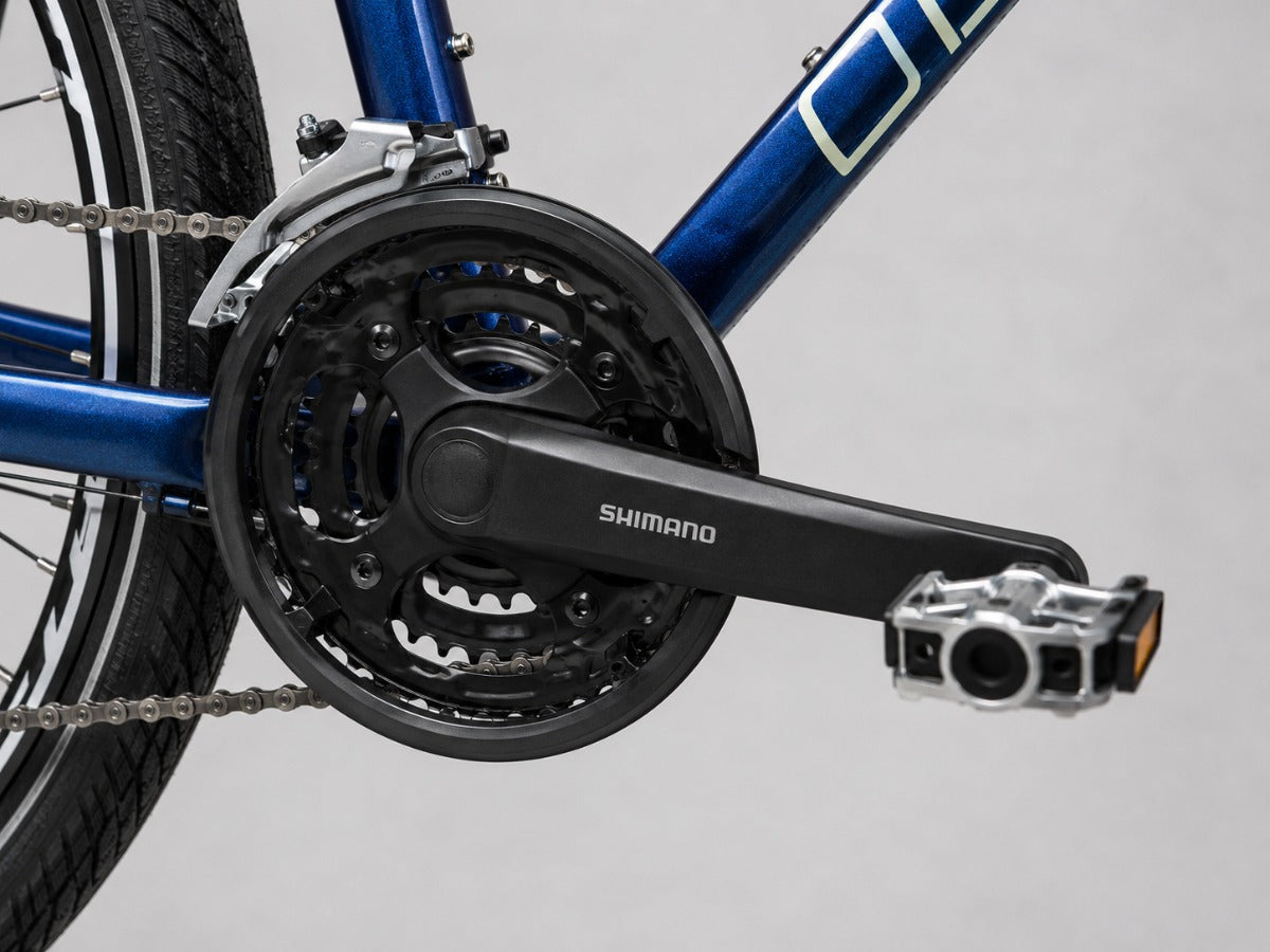 Bottecchia 320 FS