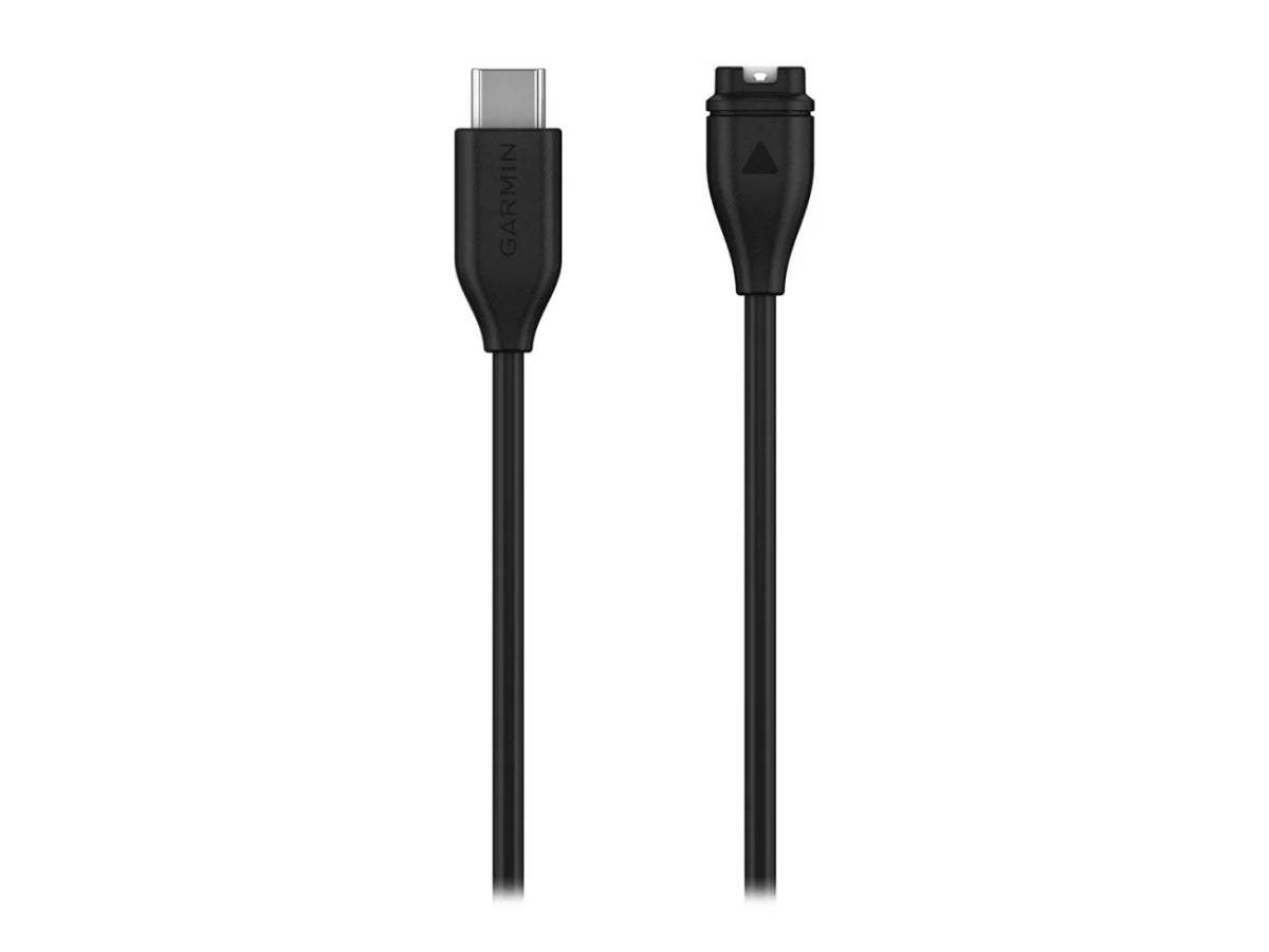 Garmin Charging/Data Cable USB-C (0.5 Mtr)