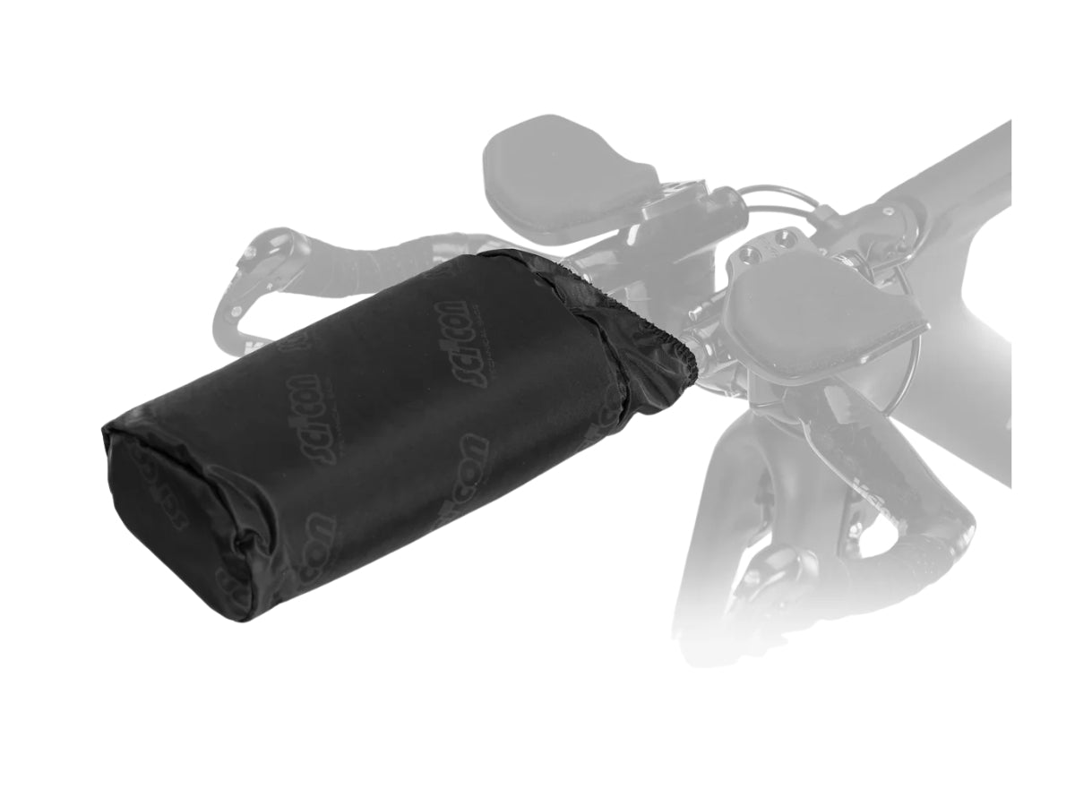 Scicon Spare Aerobar Protector