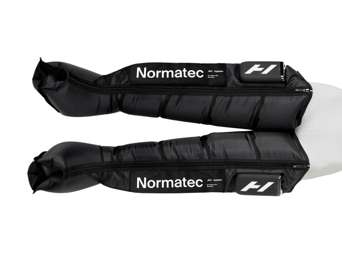 Hyperice Normatec Premier