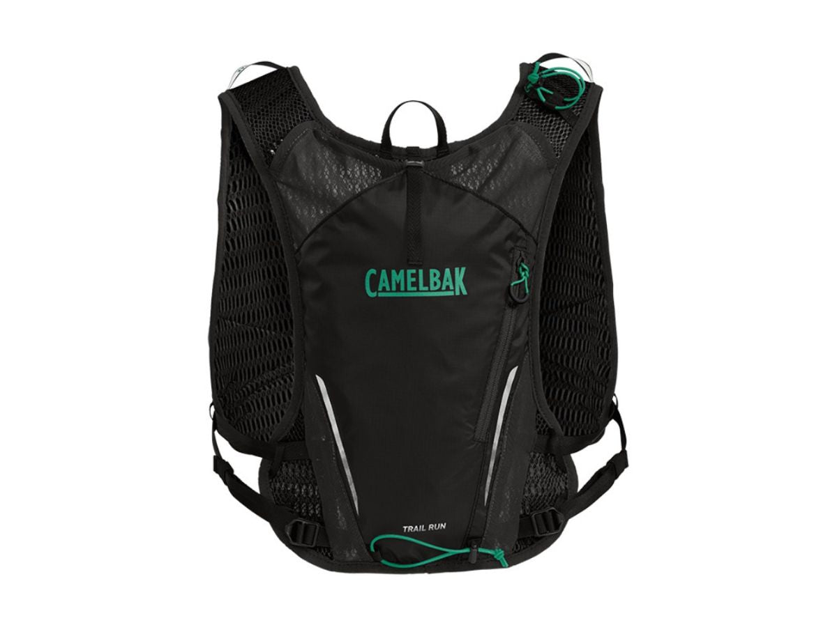 Camelbak Trail Run Vest - 1l