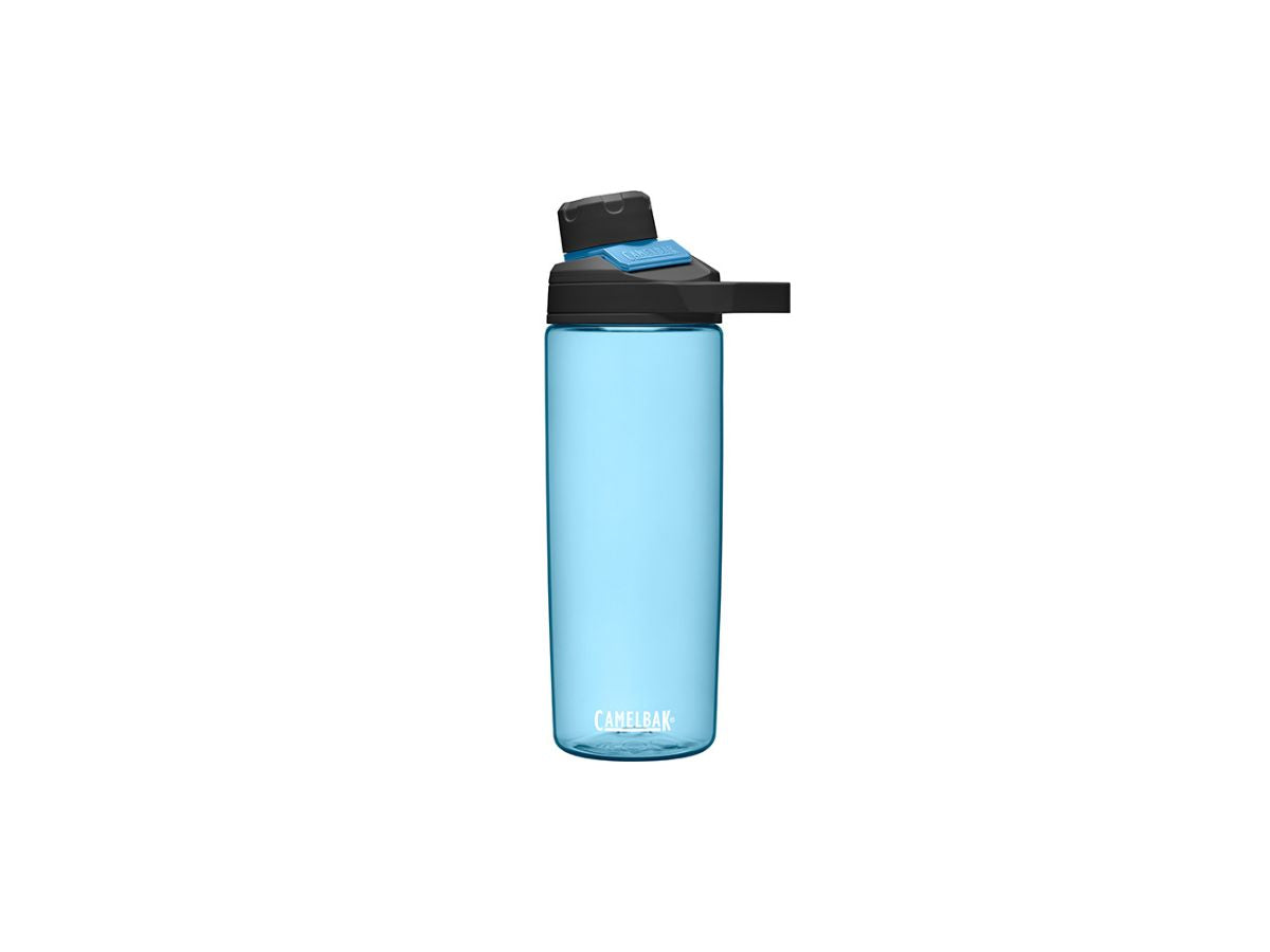 Camelbak Chute Mag 0.6l