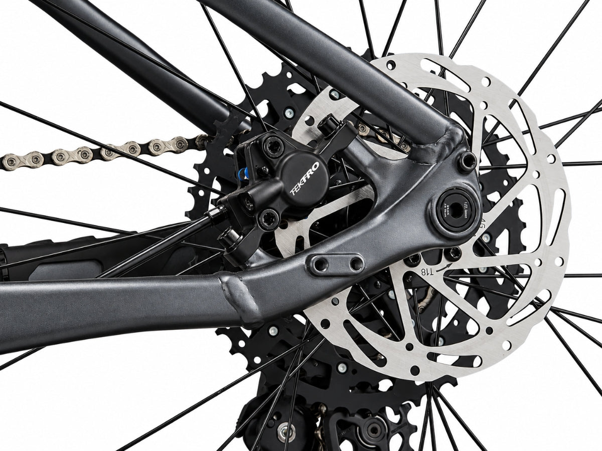 Giant Talon 29 1