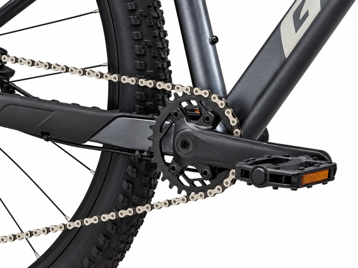 Giant Talon 29 1
