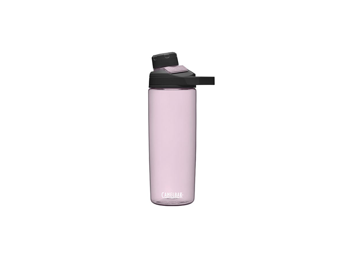 Camelbak Chute Mag 0.6l
